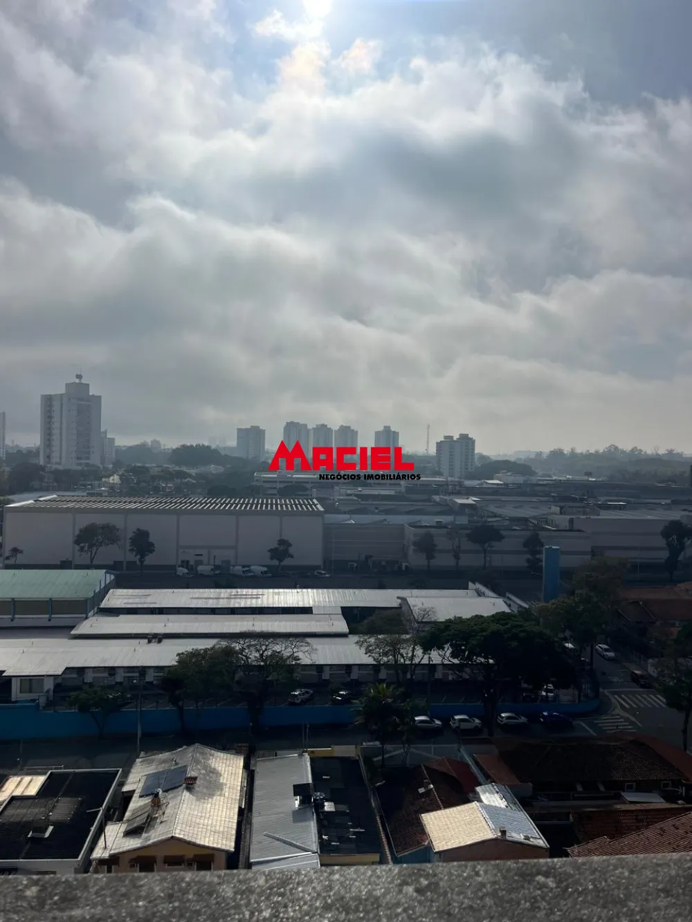 Comprar Apartamento / Cobertura em S&atilde;o Jos&eacute; dos Campos R$ 900.000,00 - Foto 14