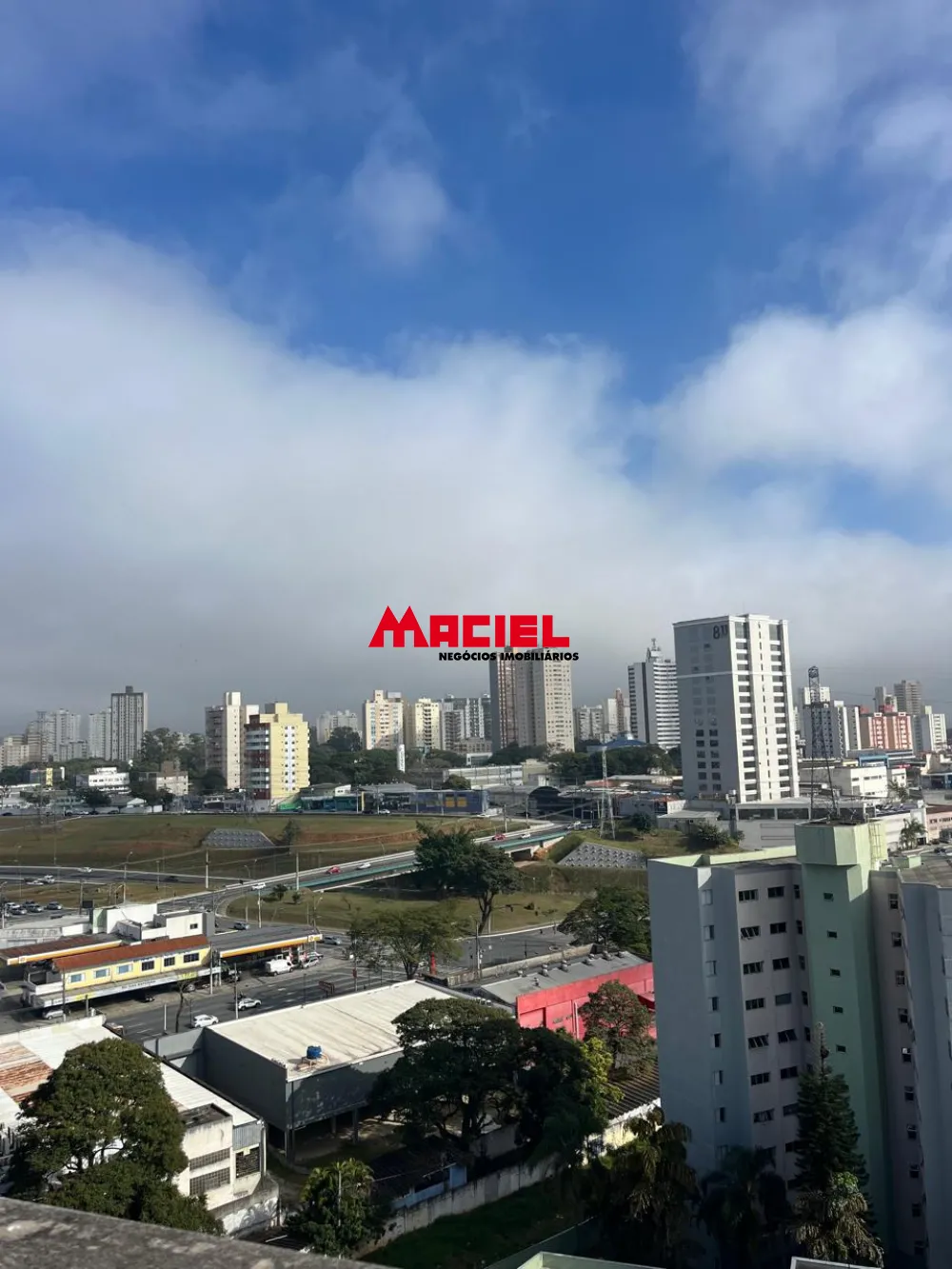 Comprar Apartamento / Cobertura em S&atilde;o Jos&eacute; dos Campos R$ 900.000,00 - Foto 15