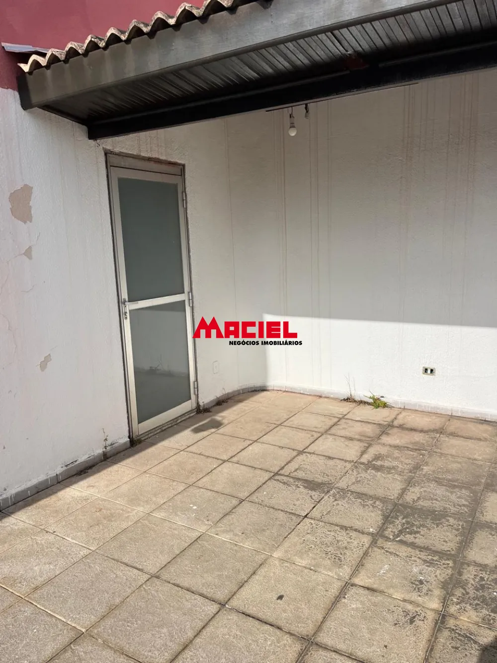 Comprar Apartamento / Cobertura em S&atilde;o Jos&eacute; dos Campos R$ 900.000,00 - Foto 16