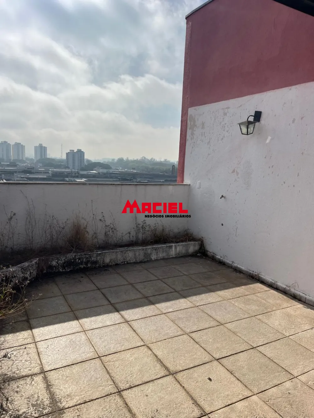 Comprar Apartamento / Cobertura em S&atilde;o Jos&eacute; dos Campos R$ 900.000,00 - Foto 17