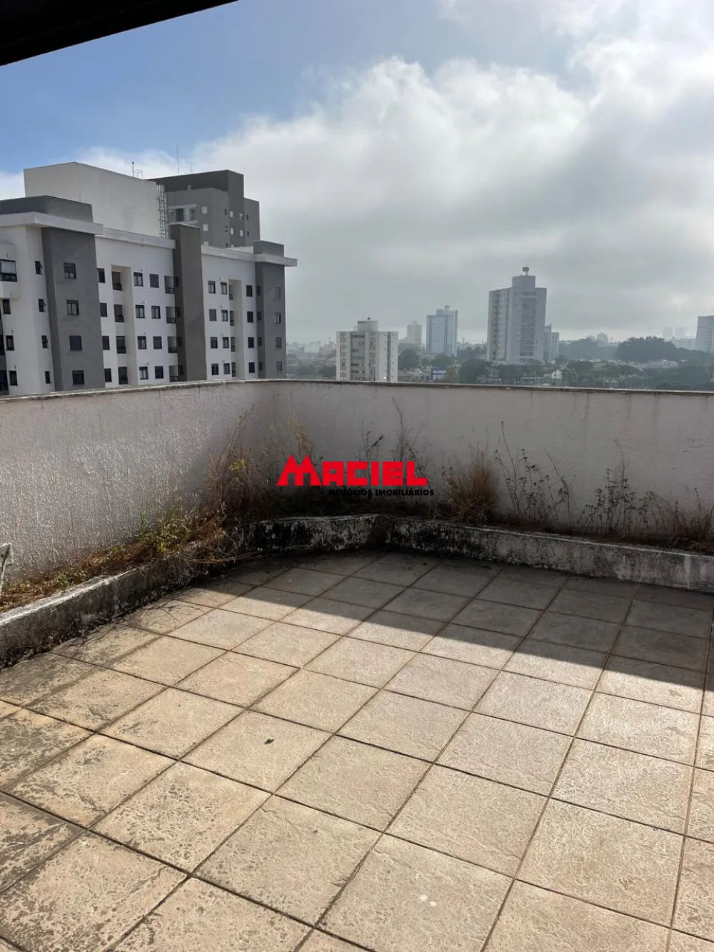 Comprar Apartamento / Cobertura em S&atilde;o Jos&eacute; dos Campos R$ 900.000,00 - Foto 18