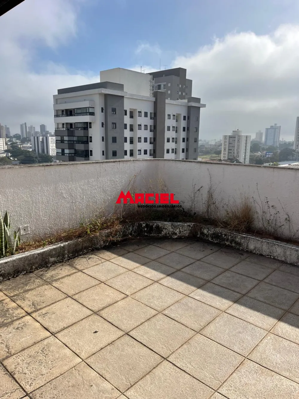 Comprar Apartamento / Cobertura em S&atilde;o Jos&eacute; dos Campos R$ 900.000,00 - Foto 19