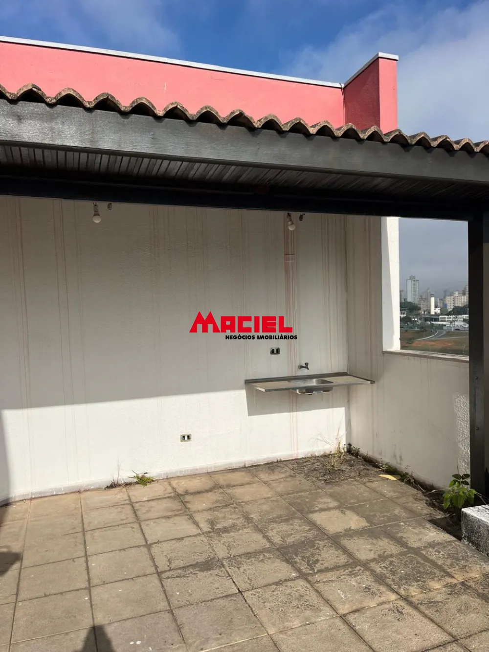 Comprar Apartamento / Cobertura em S&atilde;o Jos&eacute; dos Campos R$ 900.000,00 - Foto 20