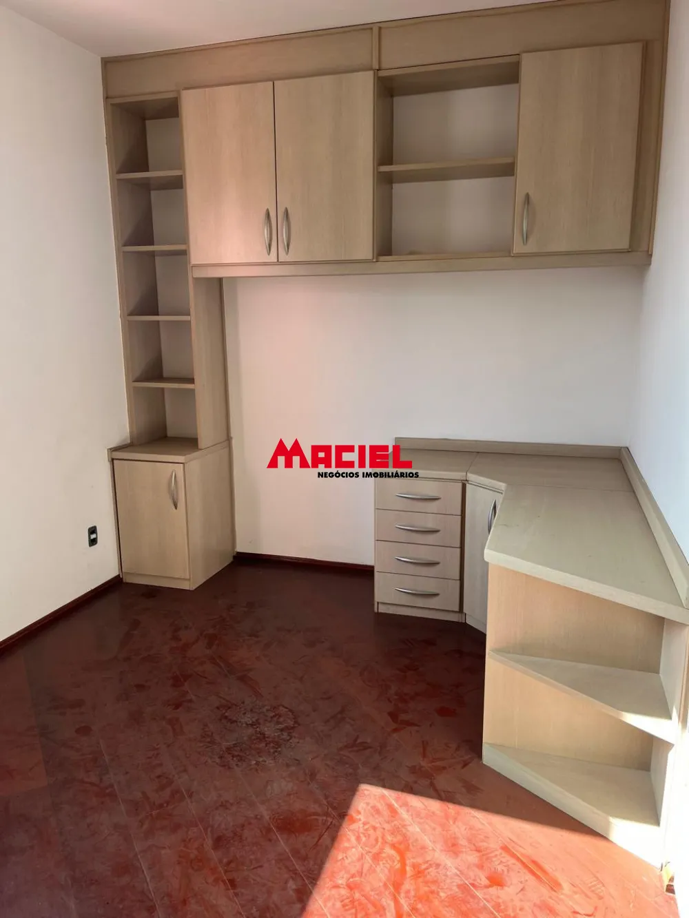 Comprar Apartamento / Cobertura em S&atilde;o Jos&eacute; dos Campos R$ 900.000,00 - Foto 21