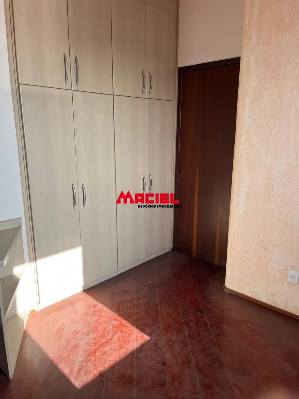 Comprar Apartamento / Cobertura em S&atilde;o Jos&eacute; dos Campos R$ 900.000,00 - Foto 22