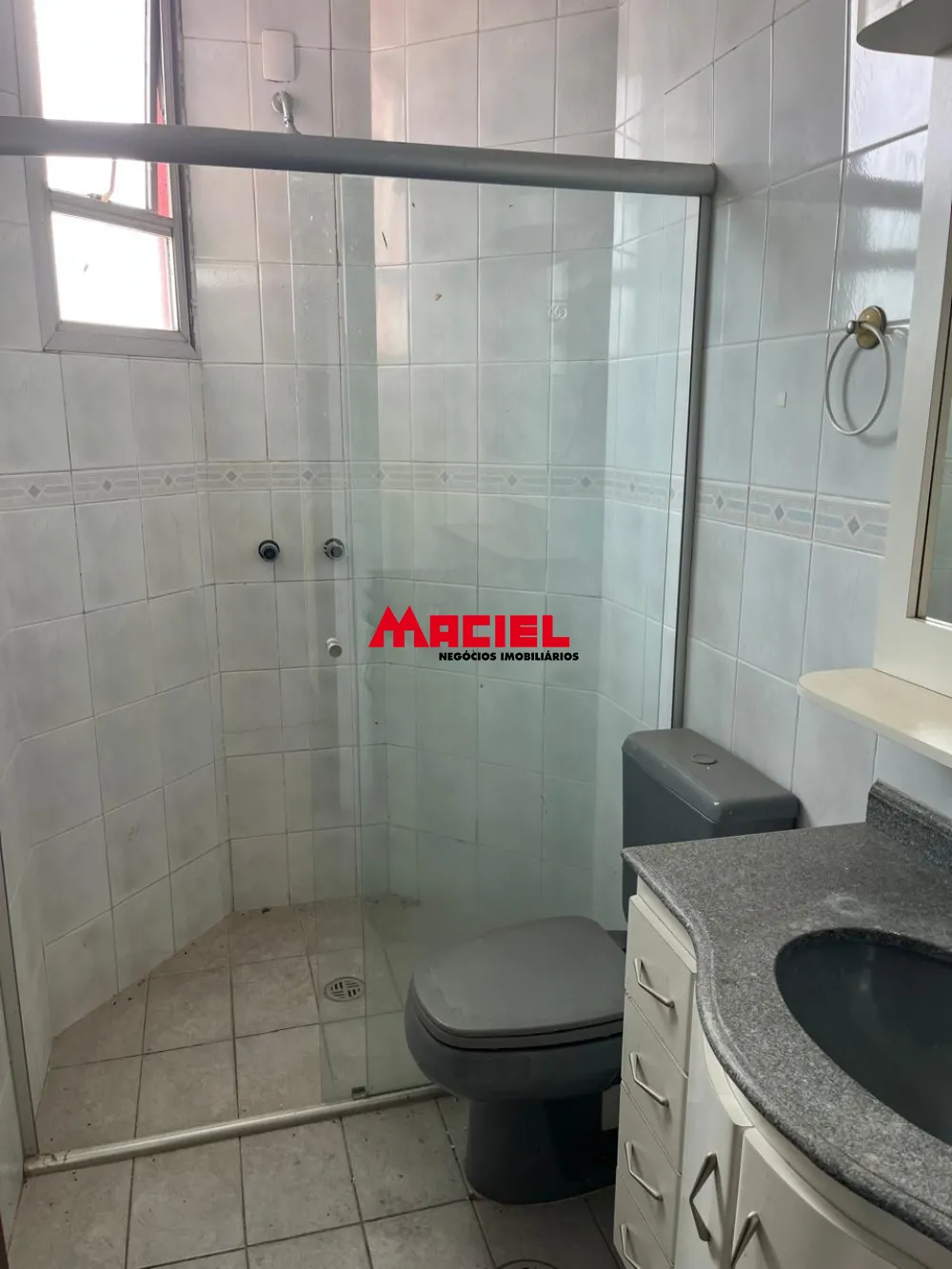 Comprar Apartamento / Cobertura em S&atilde;o Jos&eacute; dos Campos R$ 900.000,00 - Foto 23