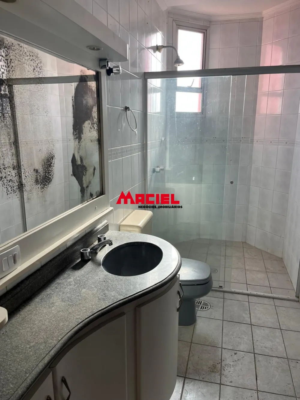 Comprar Apartamento / Cobertura em S&atilde;o Jos&eacute; dos Campos R$ 900.000,00 - Foto 24