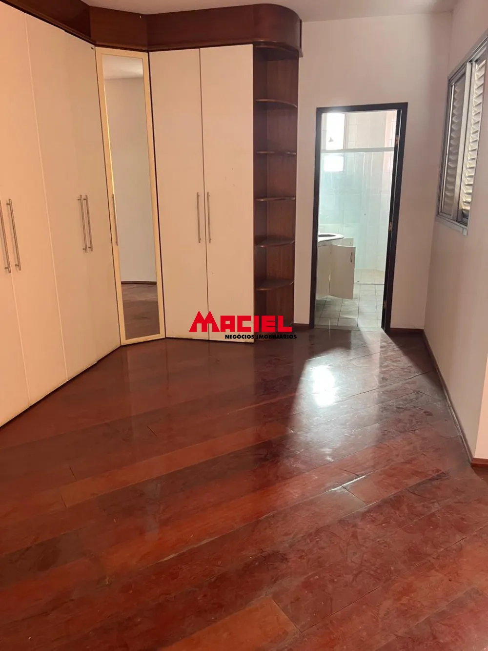 Comprar Apartamento / Cobertura em S&atilde;o Jos&eacute; dos Campos R$ 900.000,00 - Foto 25