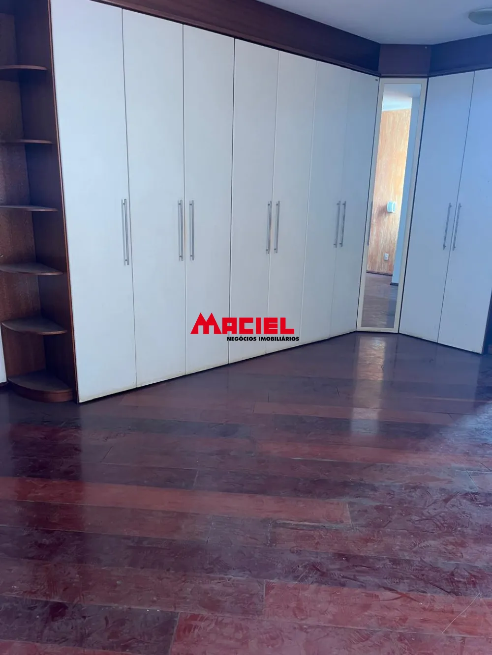 Comprar Apartamento / Cobertura em S&atilde;o Jos&eacute; dos Campos R$ 900.000,00 - Foto 26