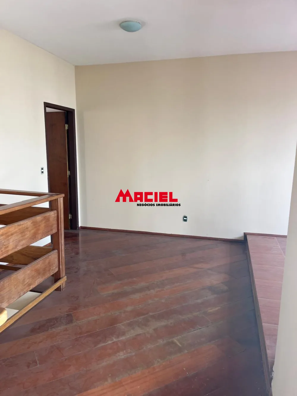 Comprar Apartamento / Cobertura em S&atilde;o Jos&eacute; dos Campos R$ 900.000,00 - Foto 27