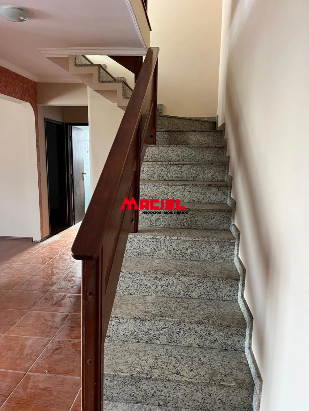 Comprar Apartamento / Cobertura em S&atilde;o Jos&eacute; dos Campos R$ 900.000,00 - Foto 28