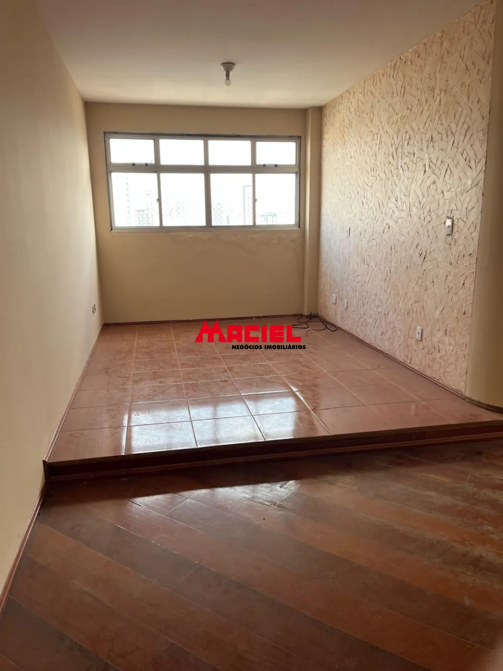 Comprar Apartamento / Cobertura em S&atilde;o Jos&eacute; dos Campos R$ 900.000,00 - Foto 29