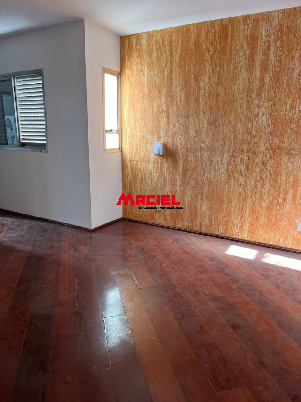 Comprar Apartamento / Cobertura em S&atilde;o Jos&eacute; dos Campos R$ 900.000,00 - Foto 30