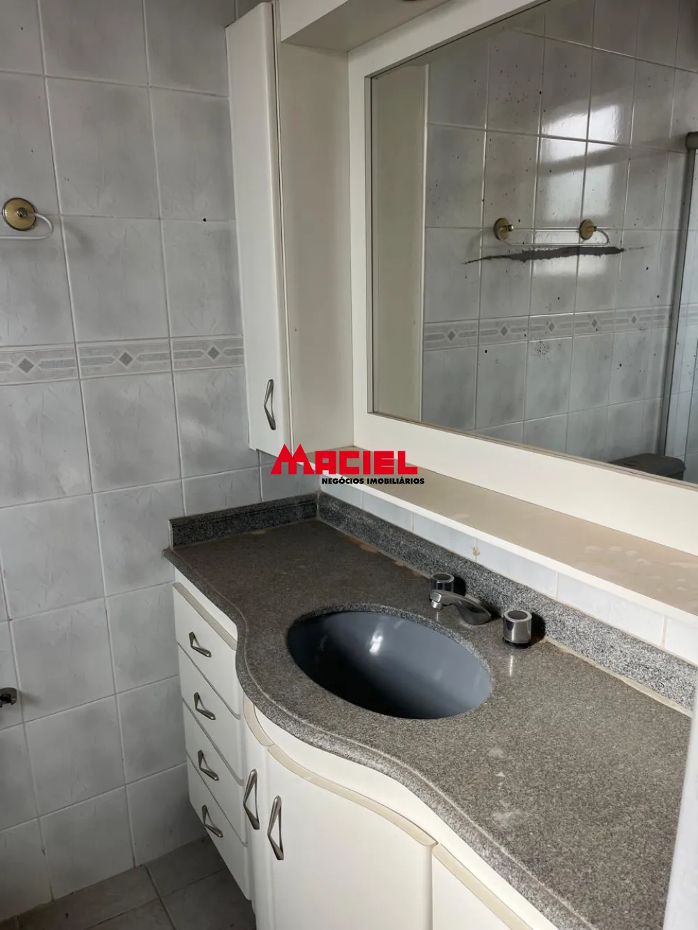 Comprar Apartamento / Cobertura em S&atilde;o Jos&eacute; dos Campos R$ 900.000,00 - Foto 31