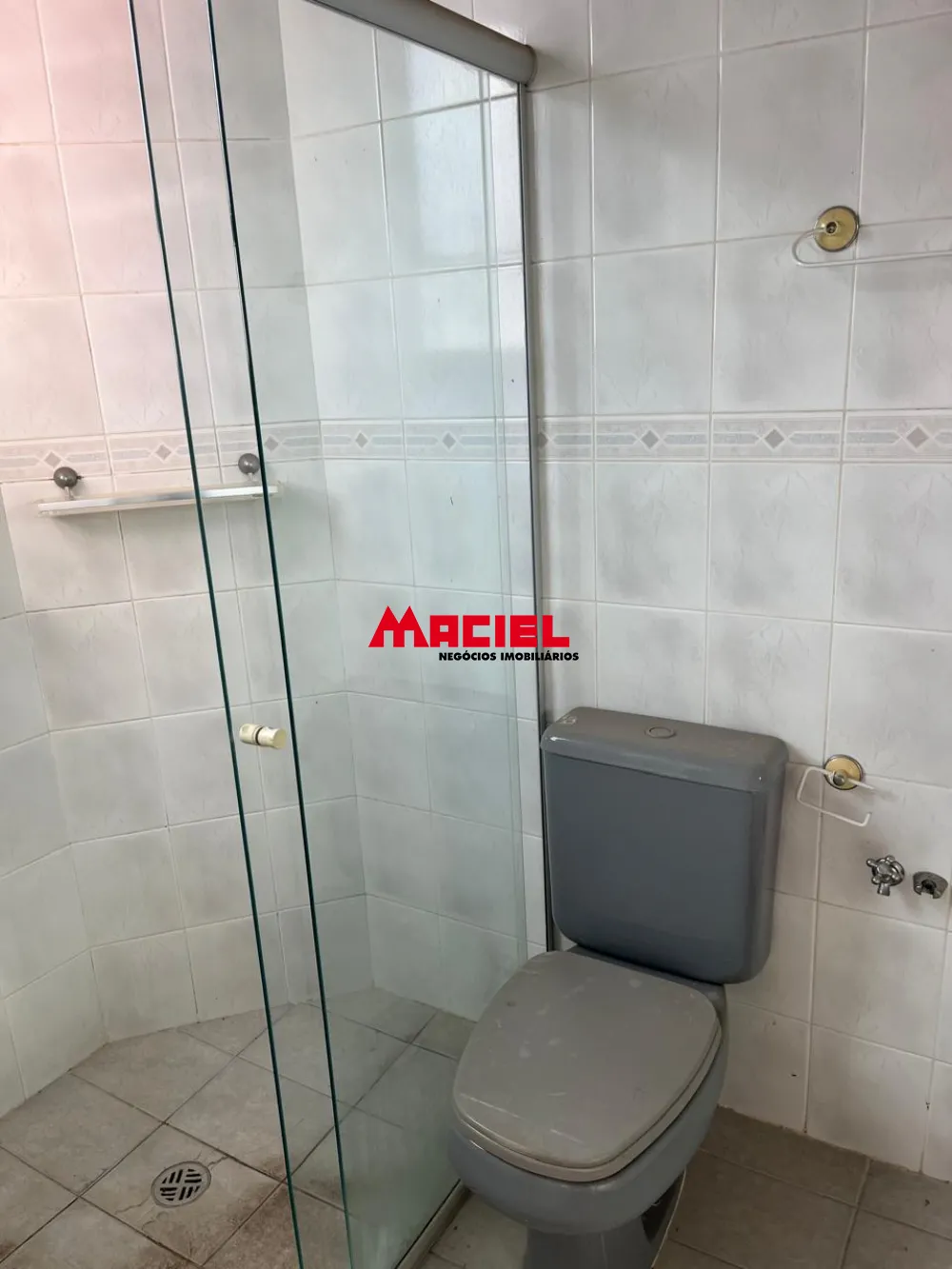 Comprar Apartamento / Cobertura em S&atilde;o Jos&eacute; dos Campos R$ 900.000,00 - Foto 32