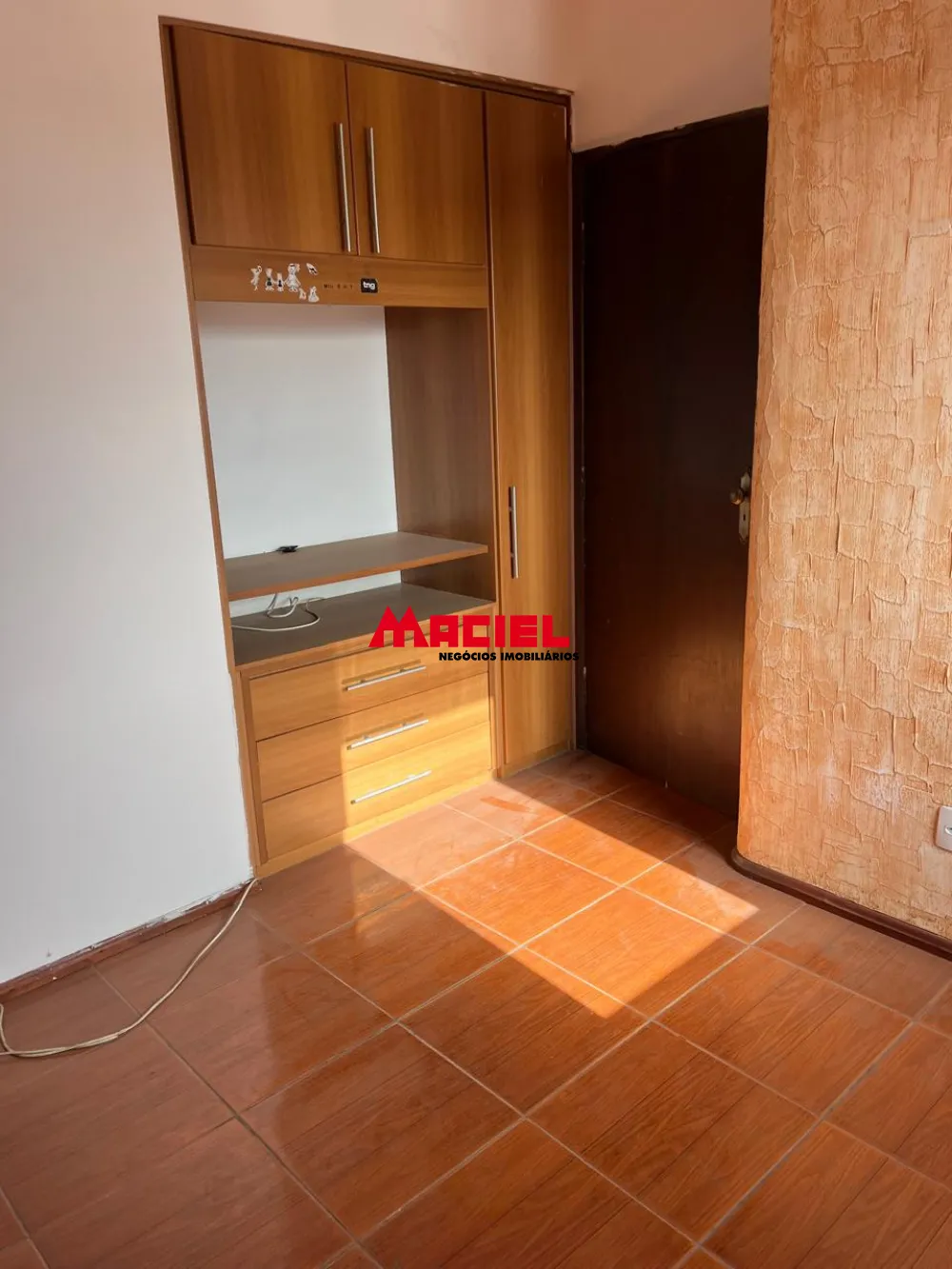 Comprar Apartamento / Cobertura em S&atilde;o Jos&eacute; dos Campos R$ 900.000,00 - Foto 33