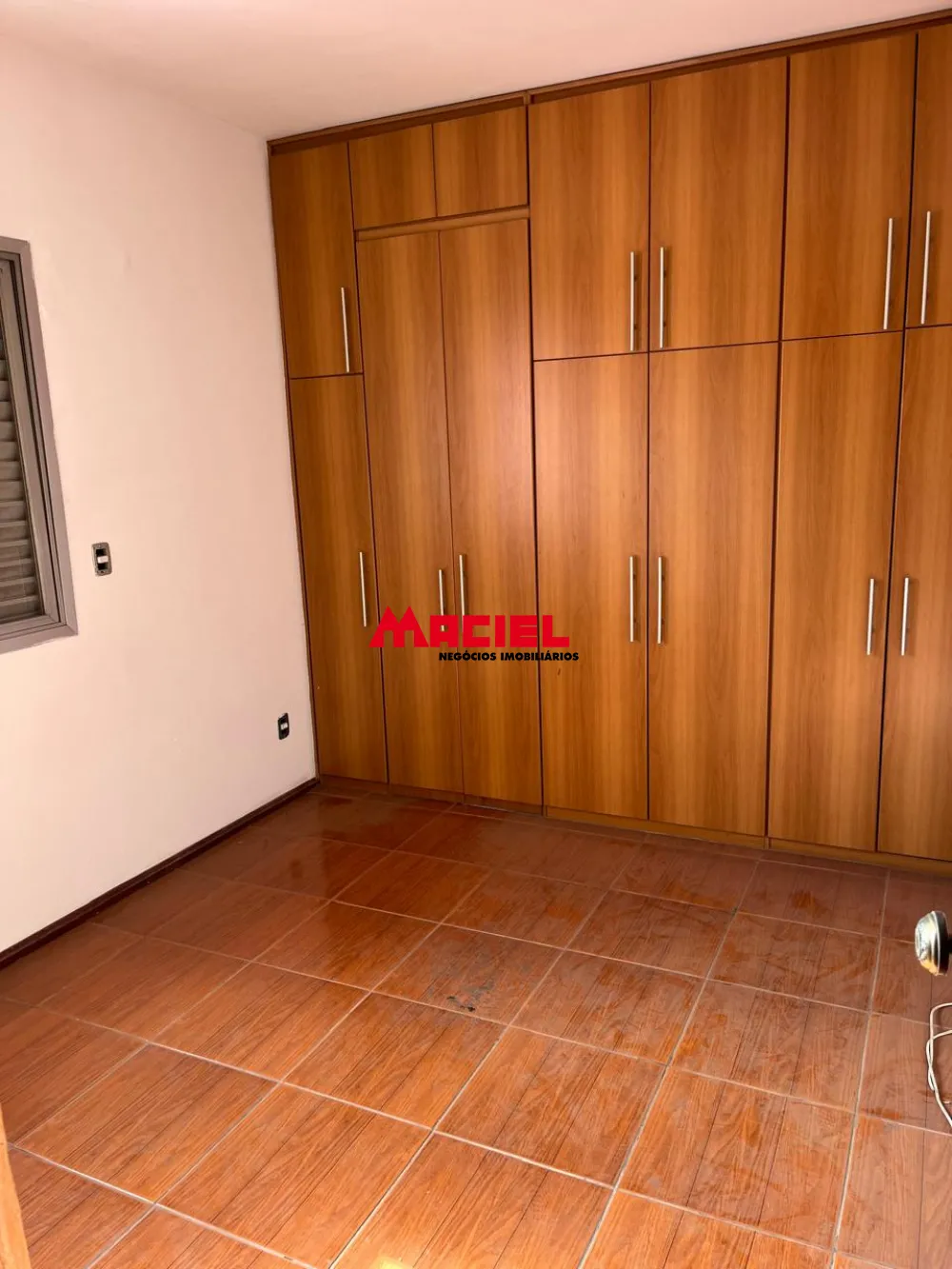 Comprar Apartamento / Cobertura em S&atilde;o Jos&eacute; dos Campos R$ 900.000,00 - Foto 34