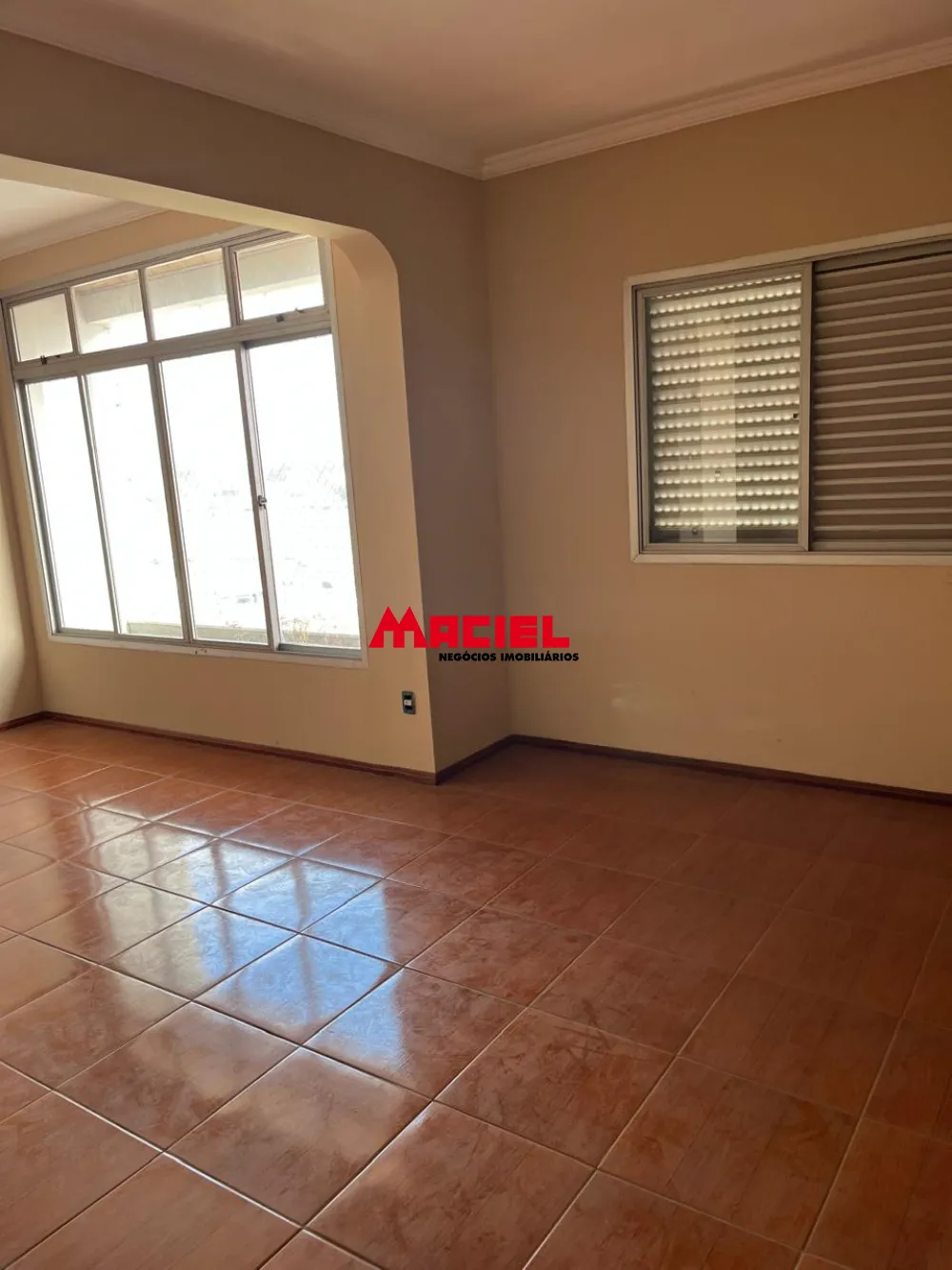 Comprar Apartamento / Cobertura em S&atilde;o Jos&eacute; dos Campos R$ 900.000,00 - Foto 35