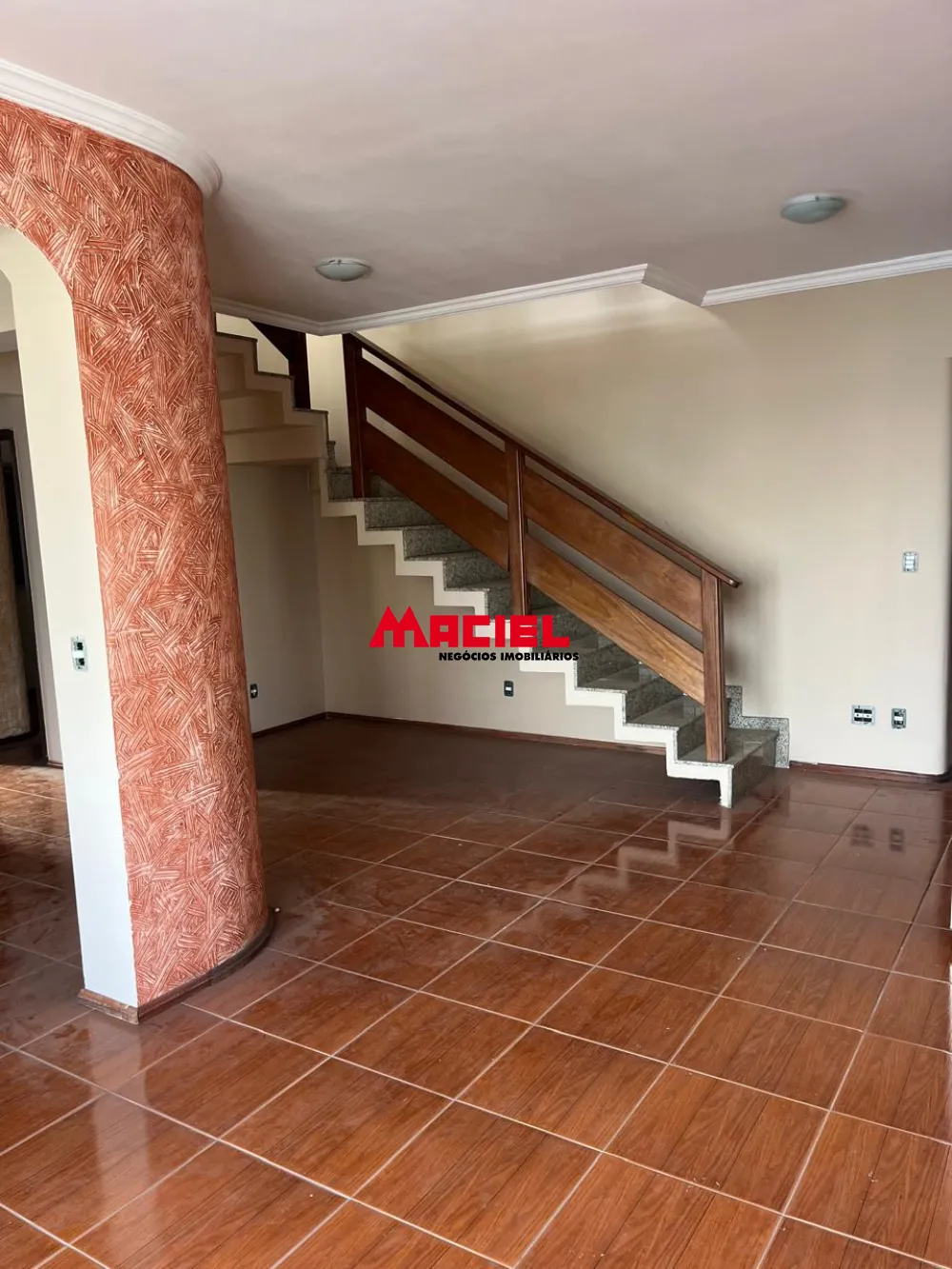 Comprar Apartamento / Cobertura em S&atilde;o Jos&eacute; dos Campos R$ 900.000,00 - Foto 36