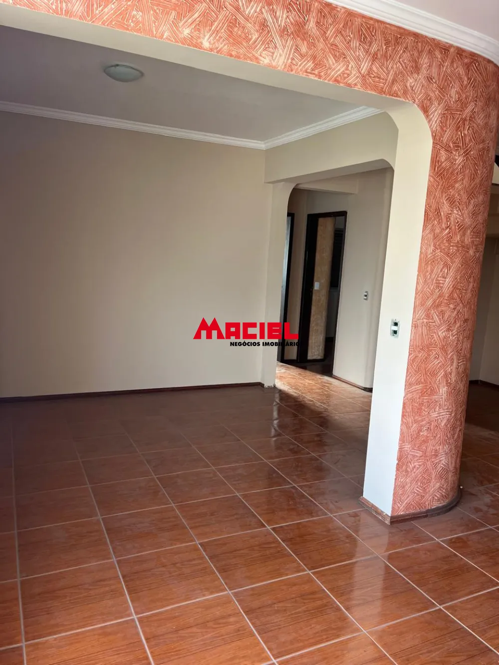 Comprar Apartamento / Cobertura em S&atilde;o Jos&eacute; dos Campos R$ 900.000,00 - Foto 37