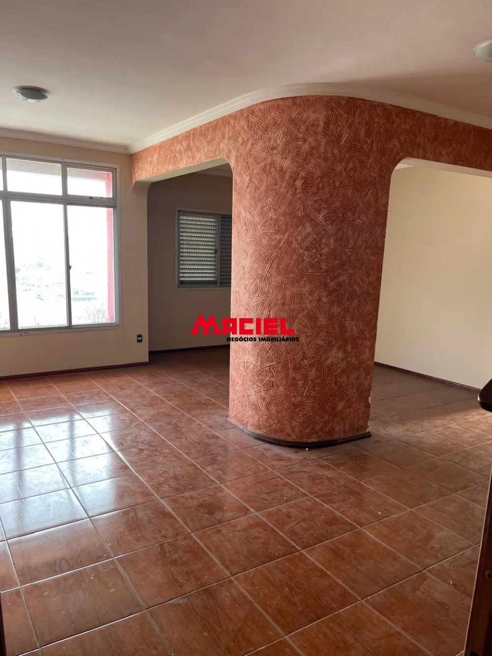 Comprar Apartamento / Cobertura em S&atilde;o Jos&eacute; dos Campos R$ 900.000,00 - Foto 38