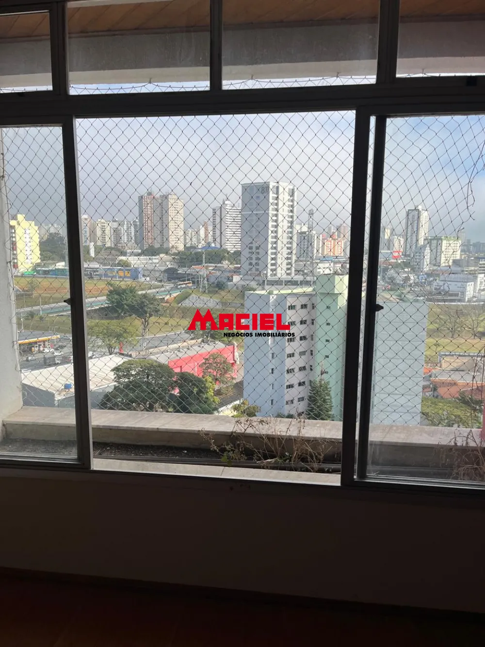 Comprar Apartamento / Cobertura em S&atilde;o Jos&eacute; dos Campos R$ 900.000,00 - Foto 39