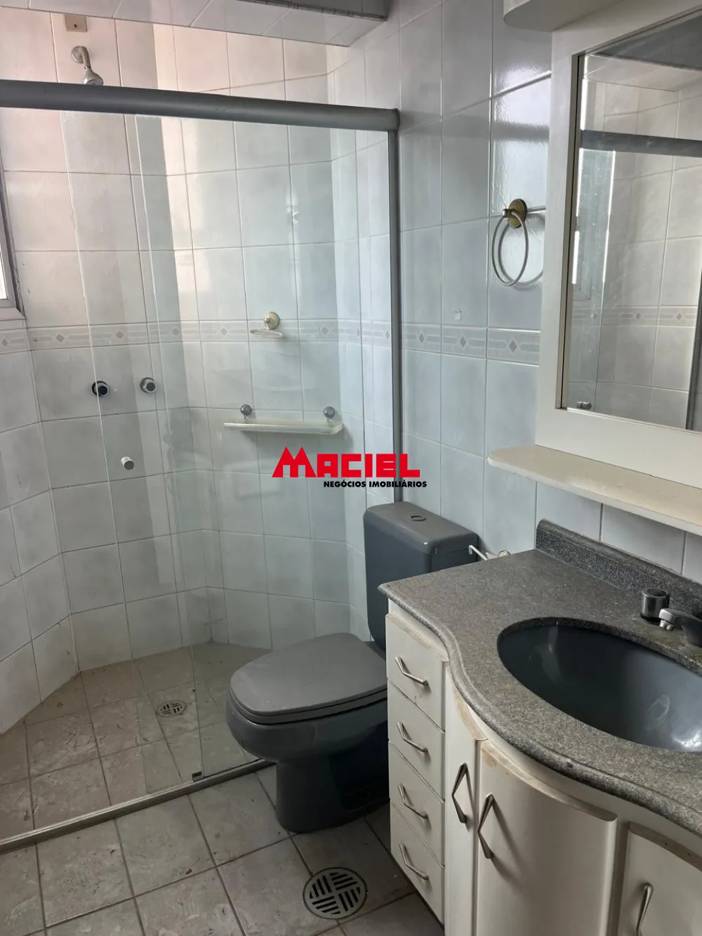 Comprar Apartamento / Cobertura em S&atilde;o Jos&eacute; dos Campos R$ 900.000,00 - Foto 40