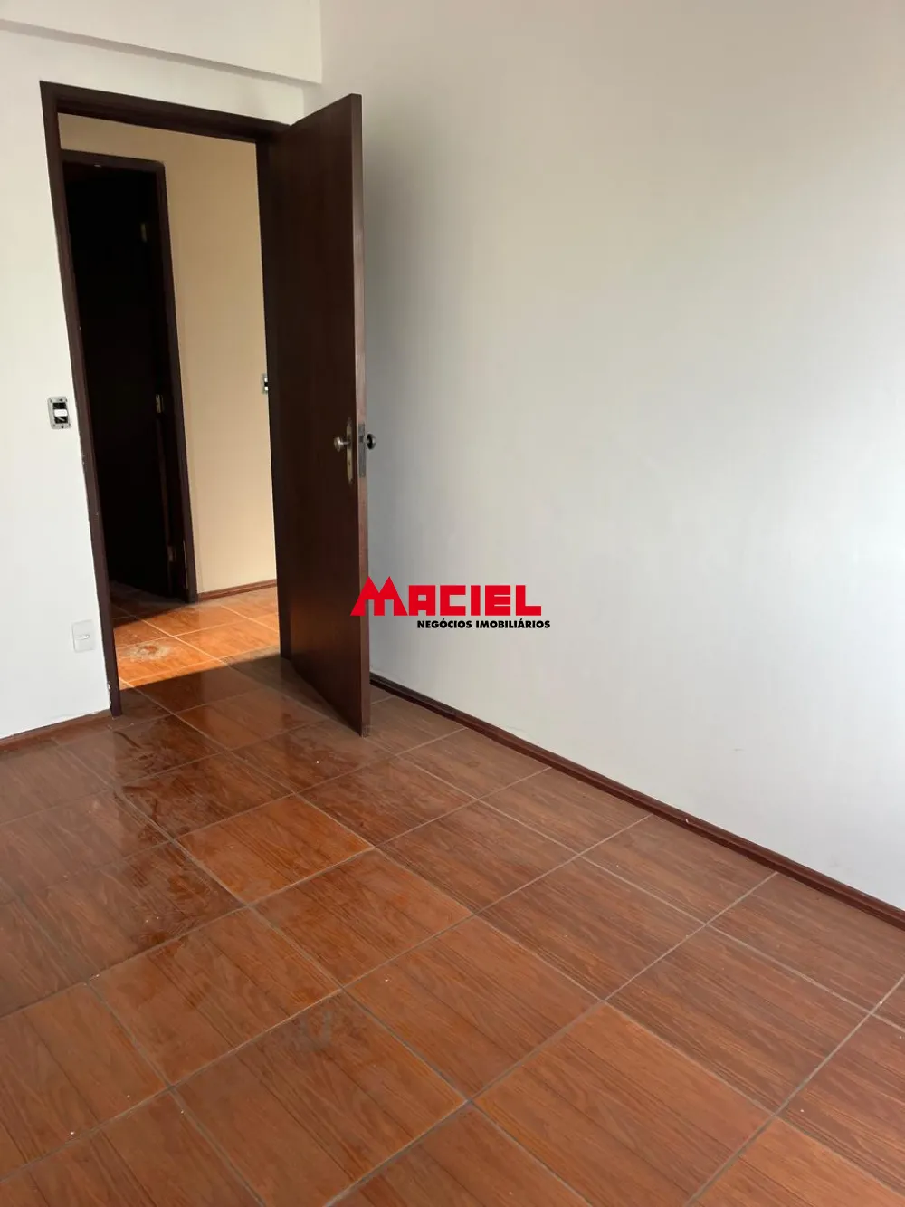 Comprar Apartamento / Cobertura em S&atilde;o Jos&eacute; dos Campos R$ 900.000,00 - Foto 41