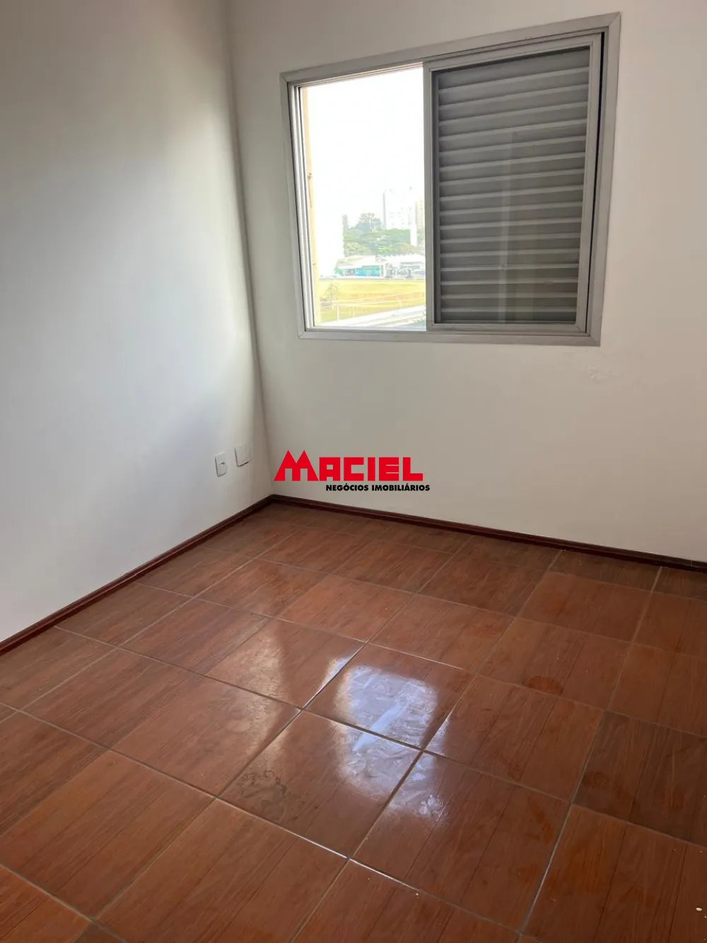 Comprar Apartamento / Cobertura em S&atilde;o Jos&eacute; dos Campos R$ 900.000,00 - Foto 42