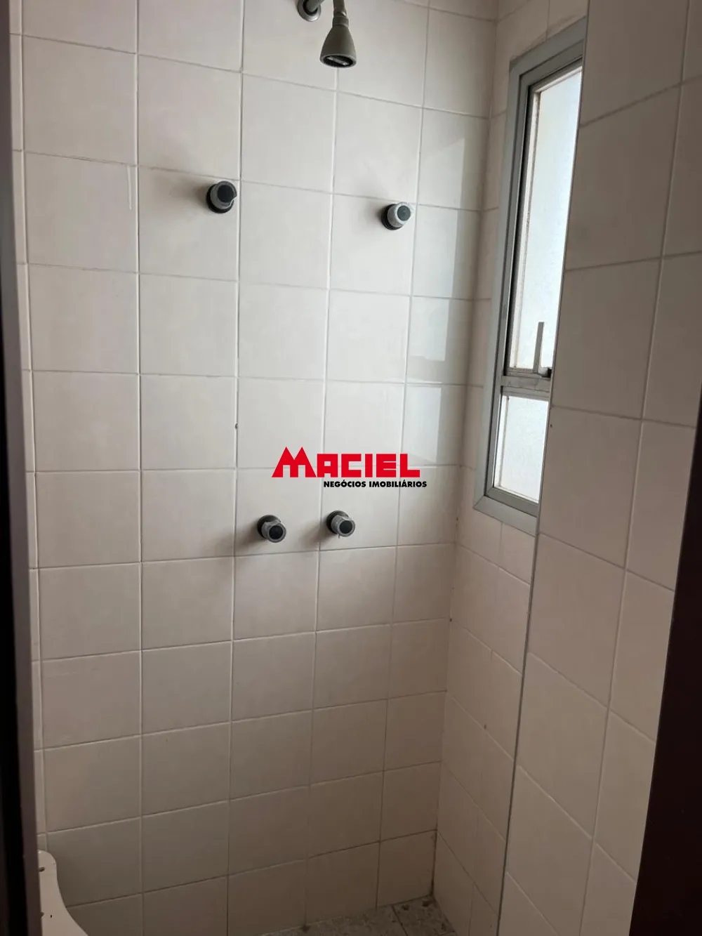 Comprar Apartamento / Cobertura em S&atilde;o Jos&eacute; dos Campos R$ 900.000,00 - Foto 43