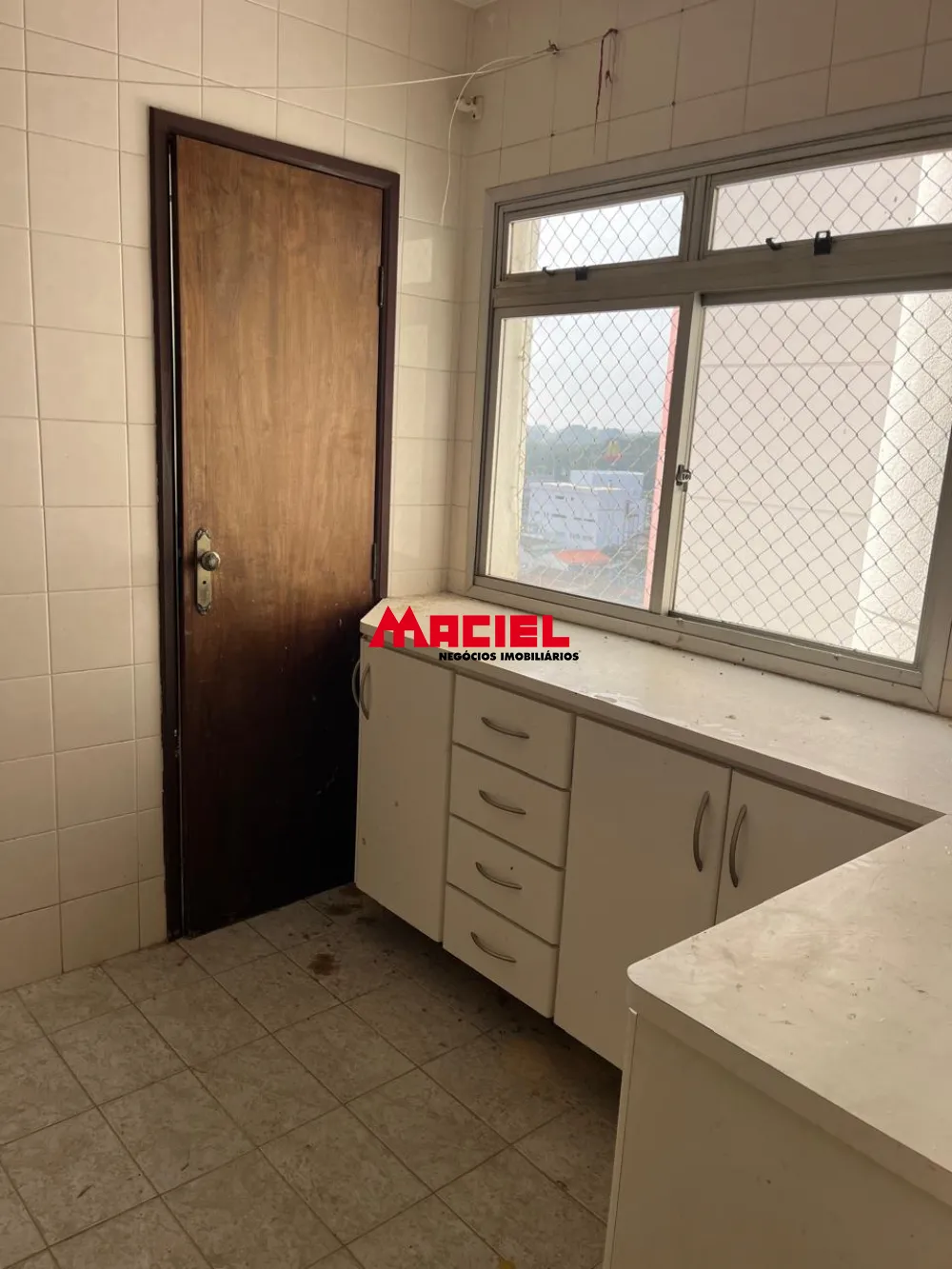 Comprar Apartamento / Cobertura em S&atilde;o Jos&eacute; dos Campos R$ 900.000,00 - Foto 44