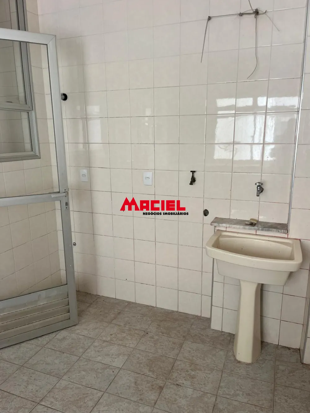 Comprar Apartamento / Cobertura em S&atilde;o Jos&eacute; dos Campos R$ 900.000,00 - Foto 45