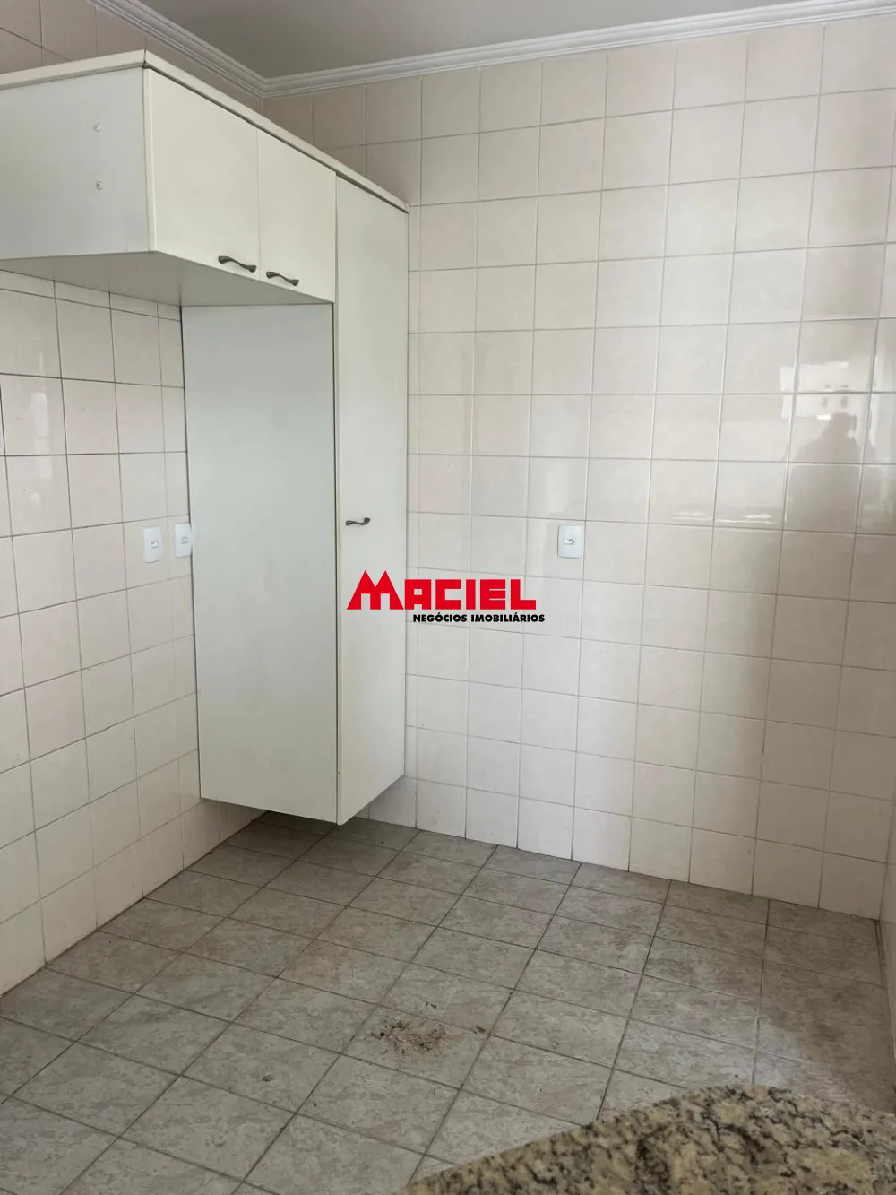 Comprar Apartamento / Cobertura em S&atilde;o Jos&eacute; dos Campos R$ 900.000,00 - Foto 46