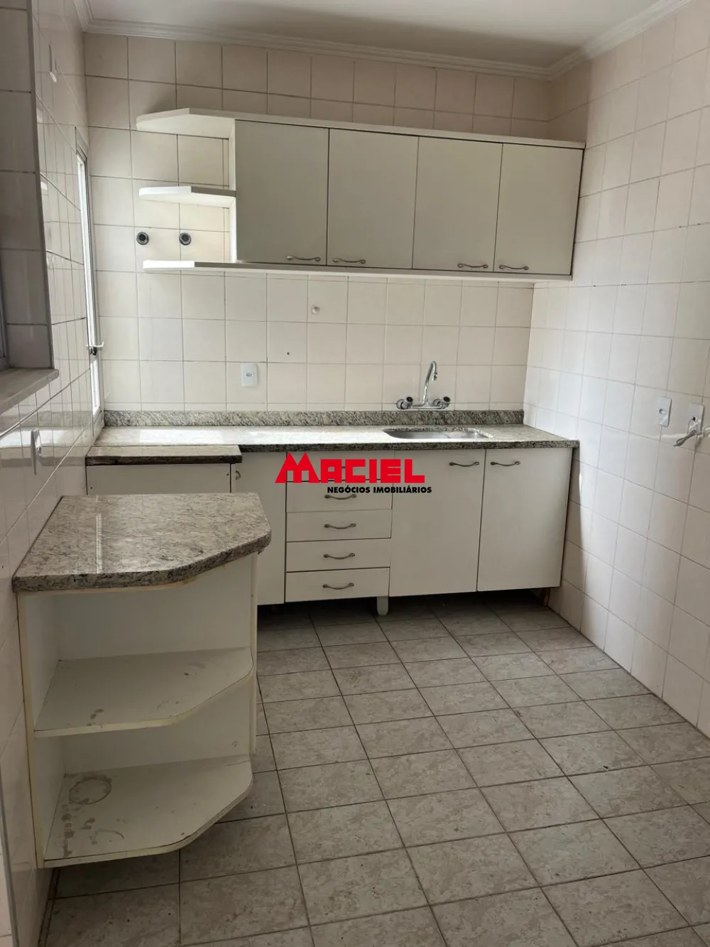 Comprar Apartamento / Cobertura em S&atilde;o Jos&eacute; dos Campos R$ 900.000,00 - Foto 47