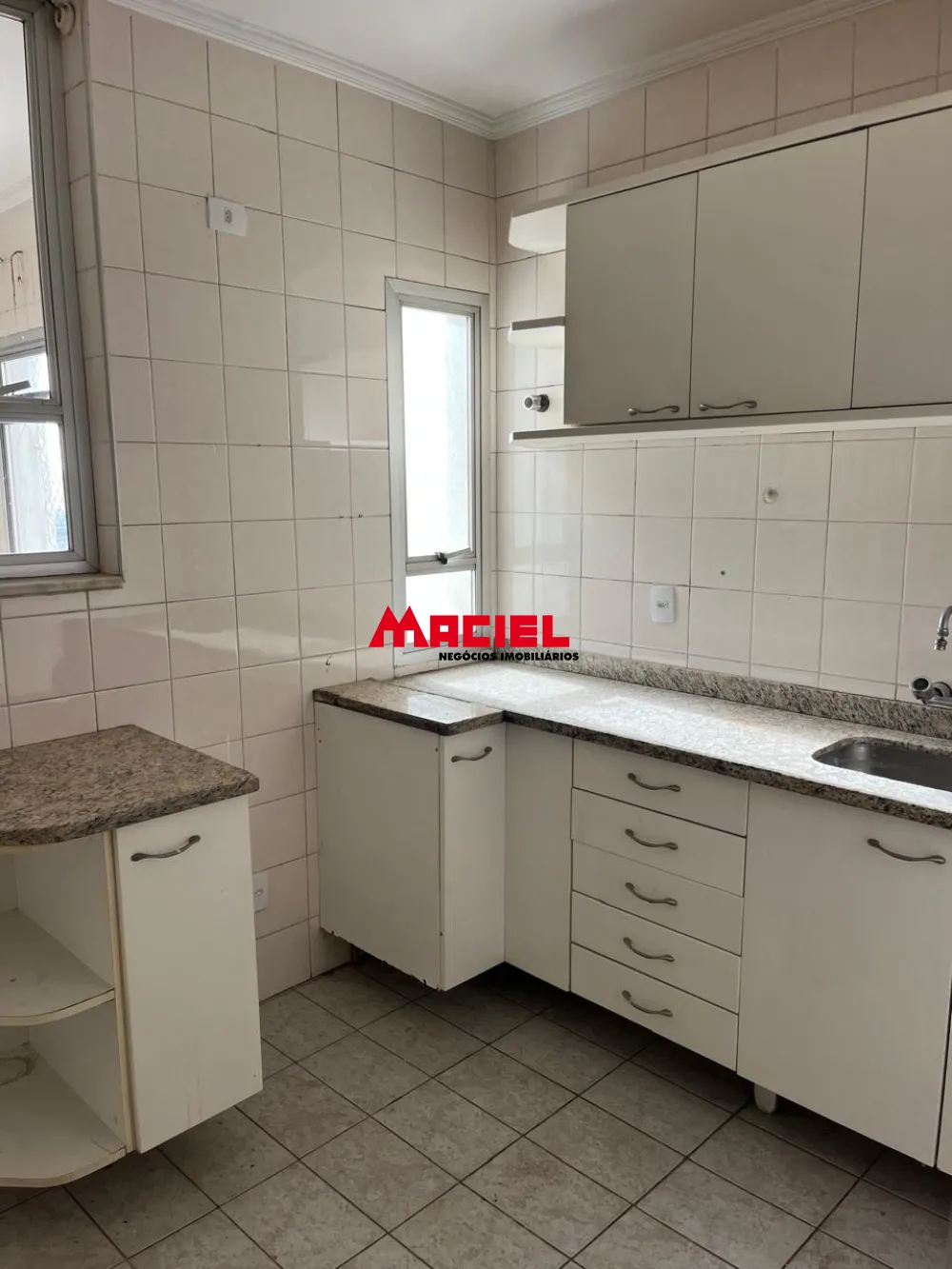 Comprar Apartamento / Cobertura em S&atilde;o Jos&eacute; dos Campos R$ 900.000,00 - Foto 48