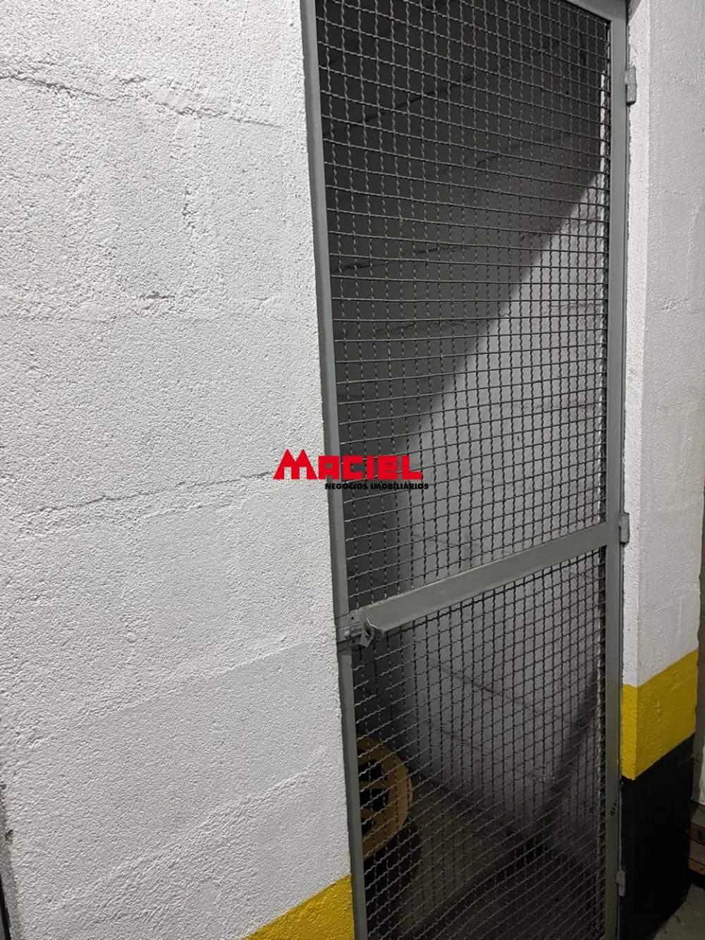 Comprar Apartamento / Cobertura em S&atilde;o Jos&eacute; dos Campos R$ 900.000,00 - Foto 50