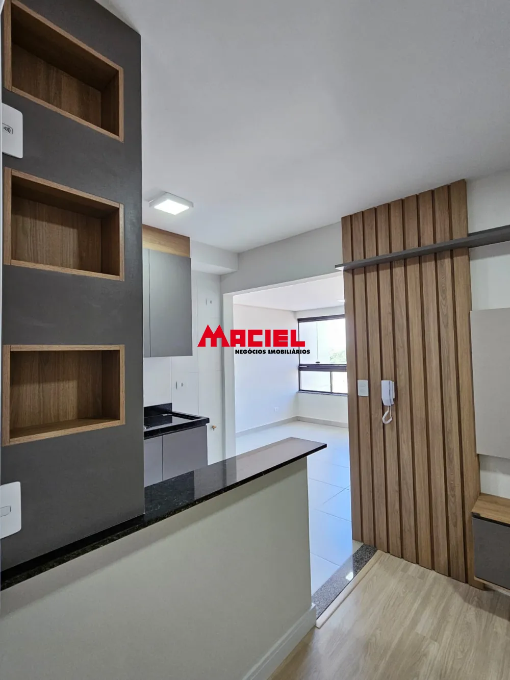 Comprar Apartamento / Padr&atilde;o em S&atilde;o Jos&eacute; dos Campos R$ 700.000,00 - Foto 3