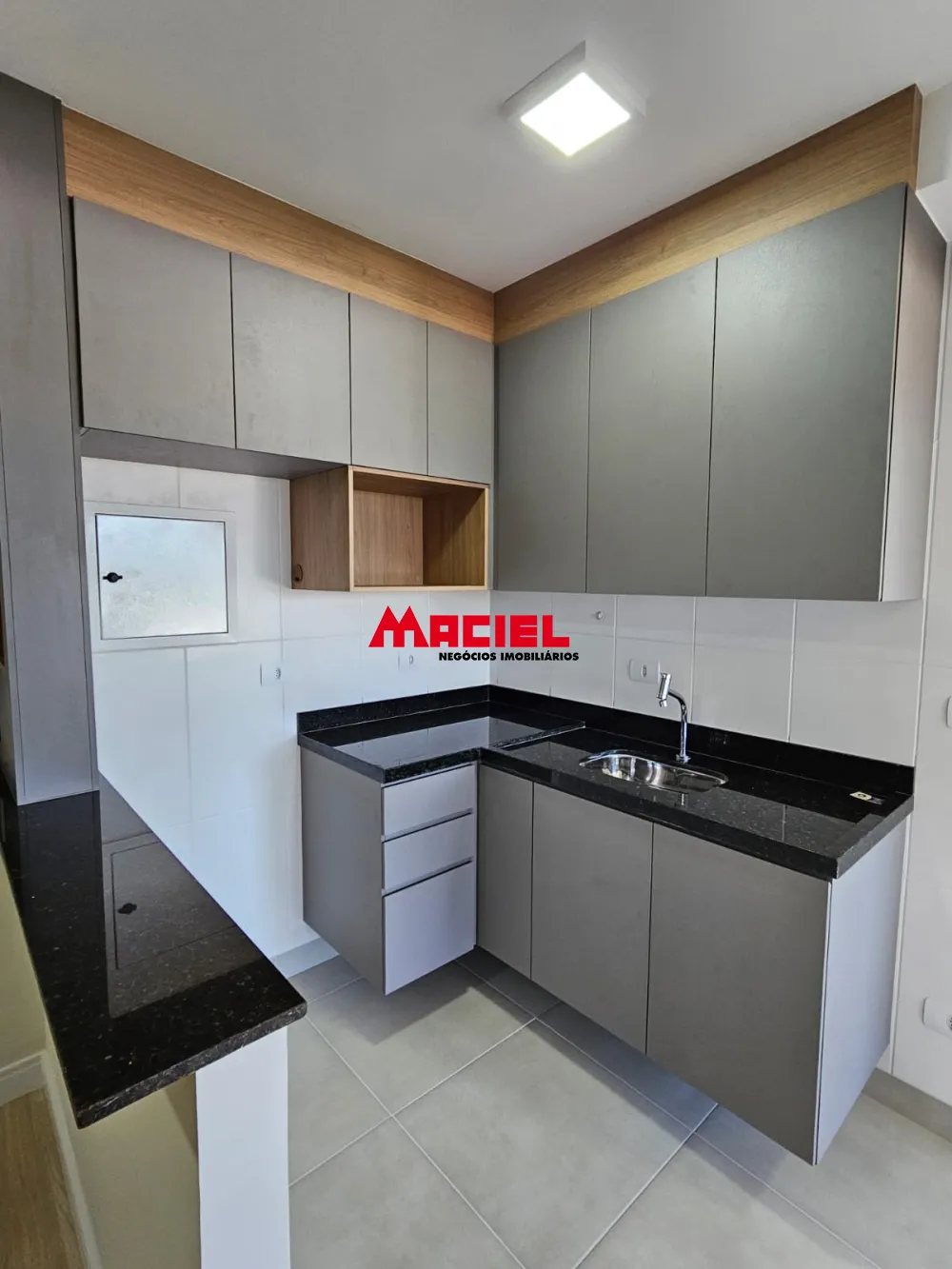 Comprar Apartamento / Padr&atilde;o em S&atilde;o Jos&eacute; dos Campos R$ 700.000,00 - Foto 4