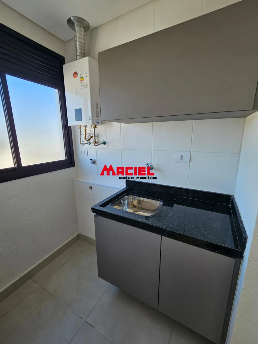 Comprar Apartamento / Padr&atilde;o em S&atilde;o Jos&eacute; dos Campos R$ 700.000,00 - Foto 6
