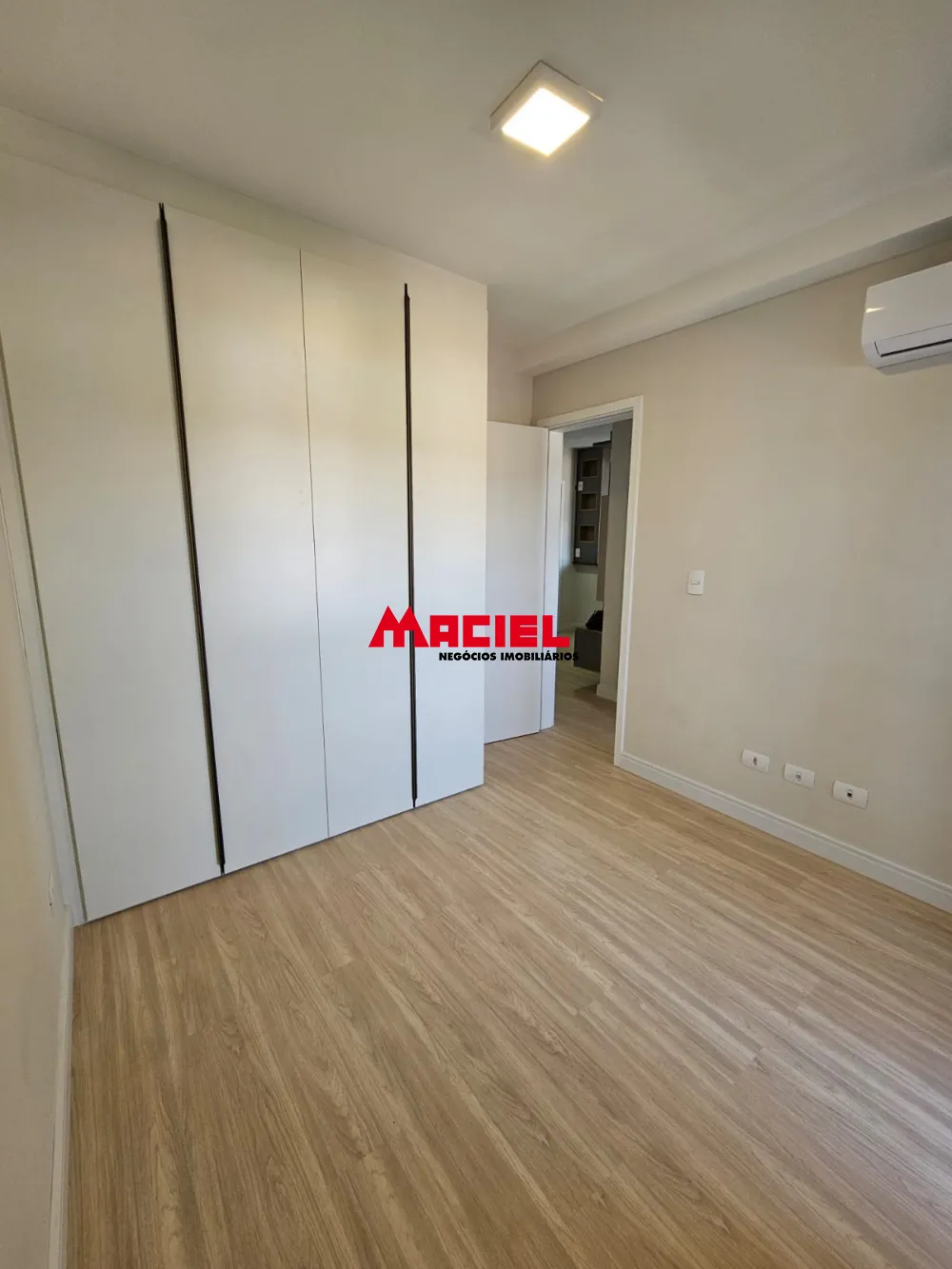 Comprar Apartamento / Padr&atilde;o em S&atilde;o Jos&eacute; dos Campos R$ 700.000,00 - Foto 8