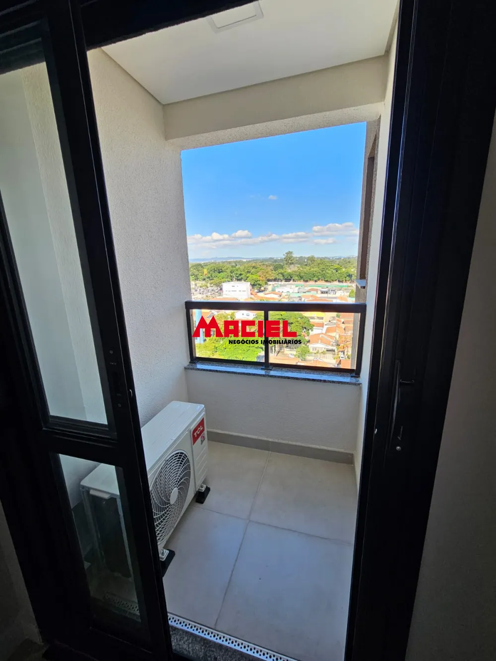 Comprar Apartamento / Padr&atilde;o em S&atilde;o Jos&eacute; dos Campos R$ 700.000,00 - Foto 10