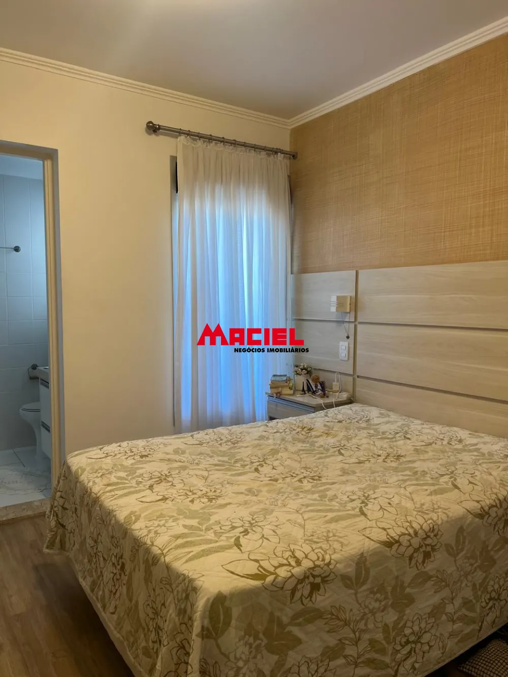 Comprar Apartamento / Padr&atilde;o em S&atilde;o Jos&eacute; dos Campos R$ 850.000,00 - Foto 16