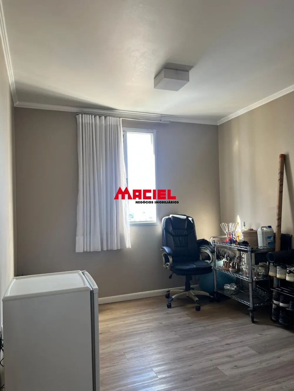 Comprar Apartamento / Padr&atilde;o em S&atilde;o Jos&eacute; dos Campos R$ 850.000,00 - Foto 23