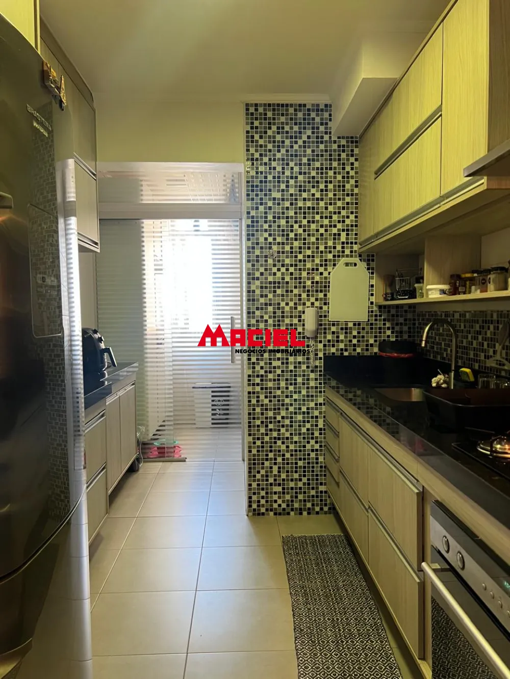 Comprar Apartamento / Padr&atilde;o em S&atilde;o Jos&eacute; dos Campos R$ 850.000,00 - Foto 10