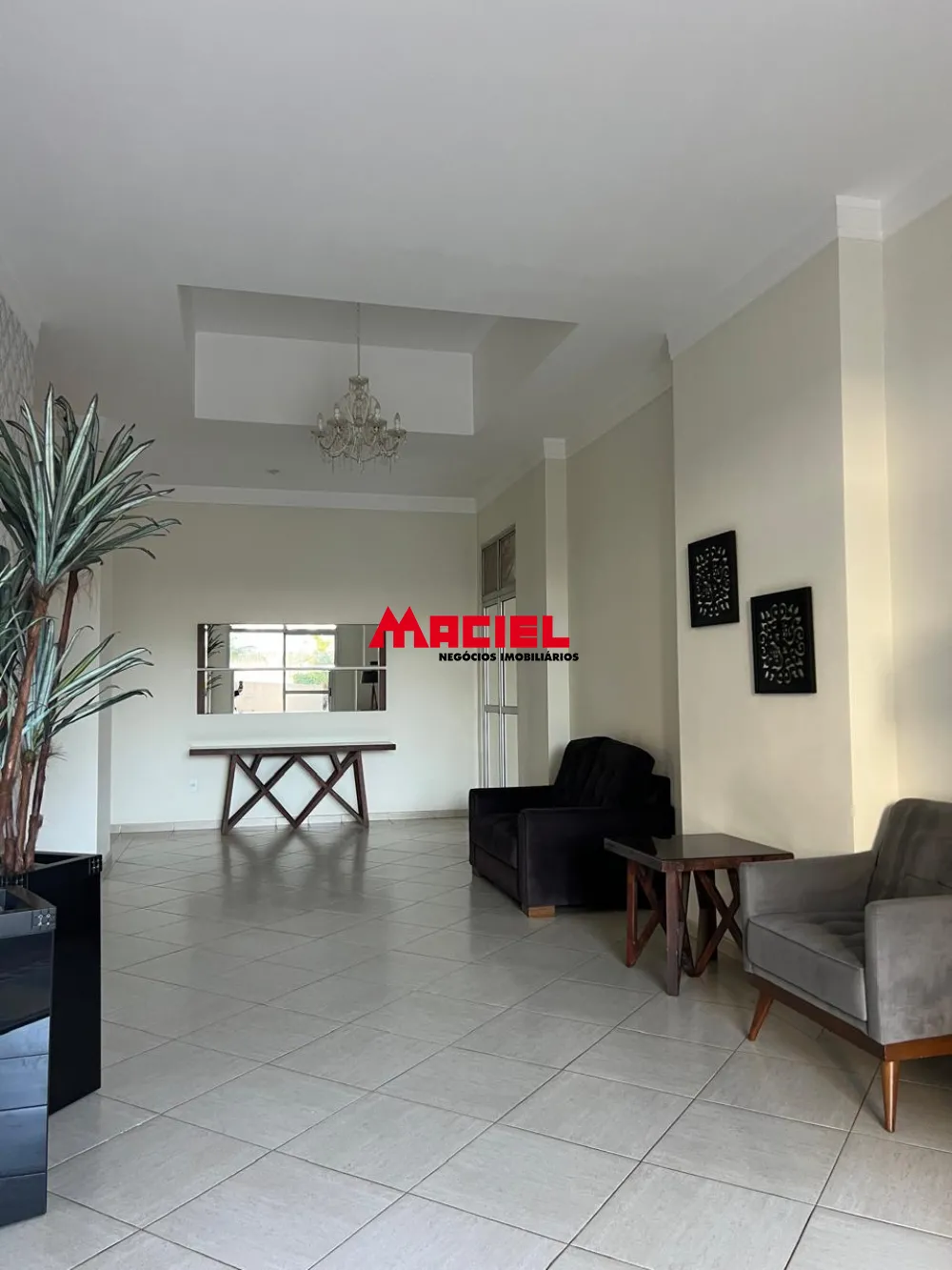 Comprar Apartamento / Padr&atilde;o em S&atilde;o Jos&eacute; dos Campos R$ 850.000,00 - Foto 29