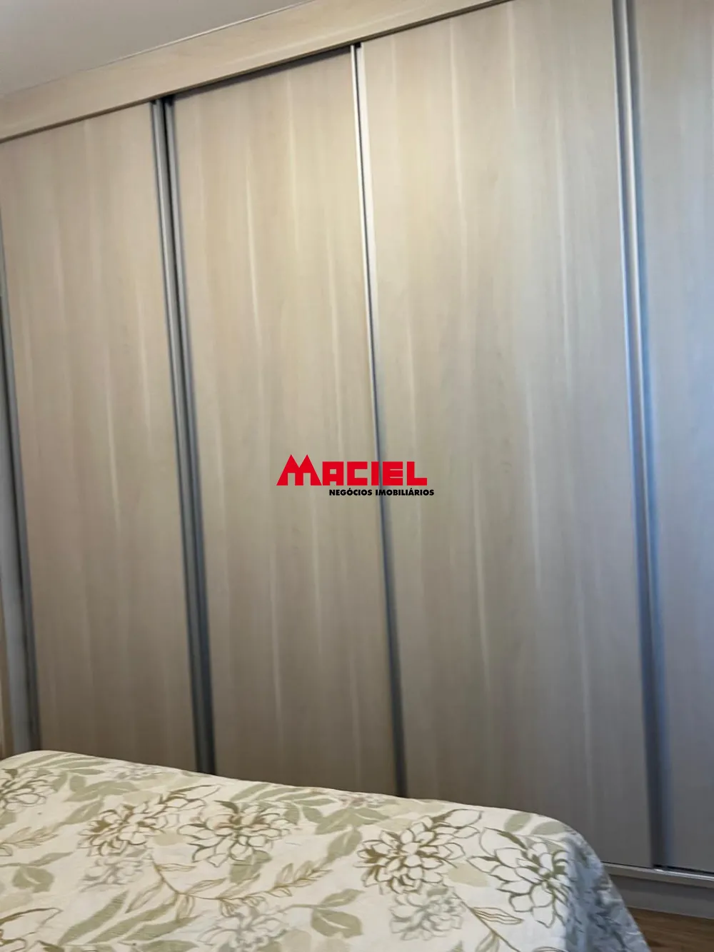 Comprar Apartamento / Padr&atilde;o em S&atilde;o Jos&eacute; dos Campos R$ 850.000,00 - Foto 17