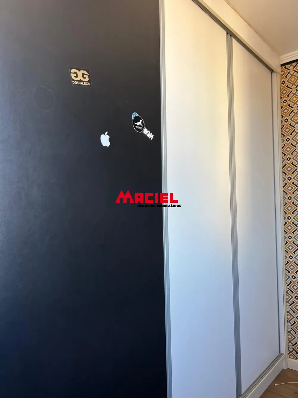 Comprar Apartamento / Padr&atilde;o em S&atilde;o Jos&eacute; dos Campos R$ 850.000,00 - Foto 26