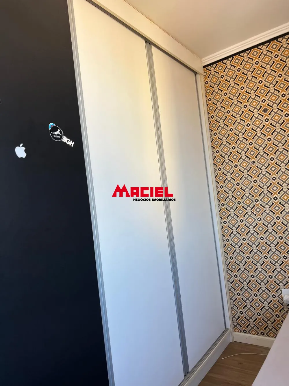 Comprar Apartamento / Padr&atilde;o em S&atilde;o Jos&eacute; dos Campos R$ 850.000,00 - Foto 27