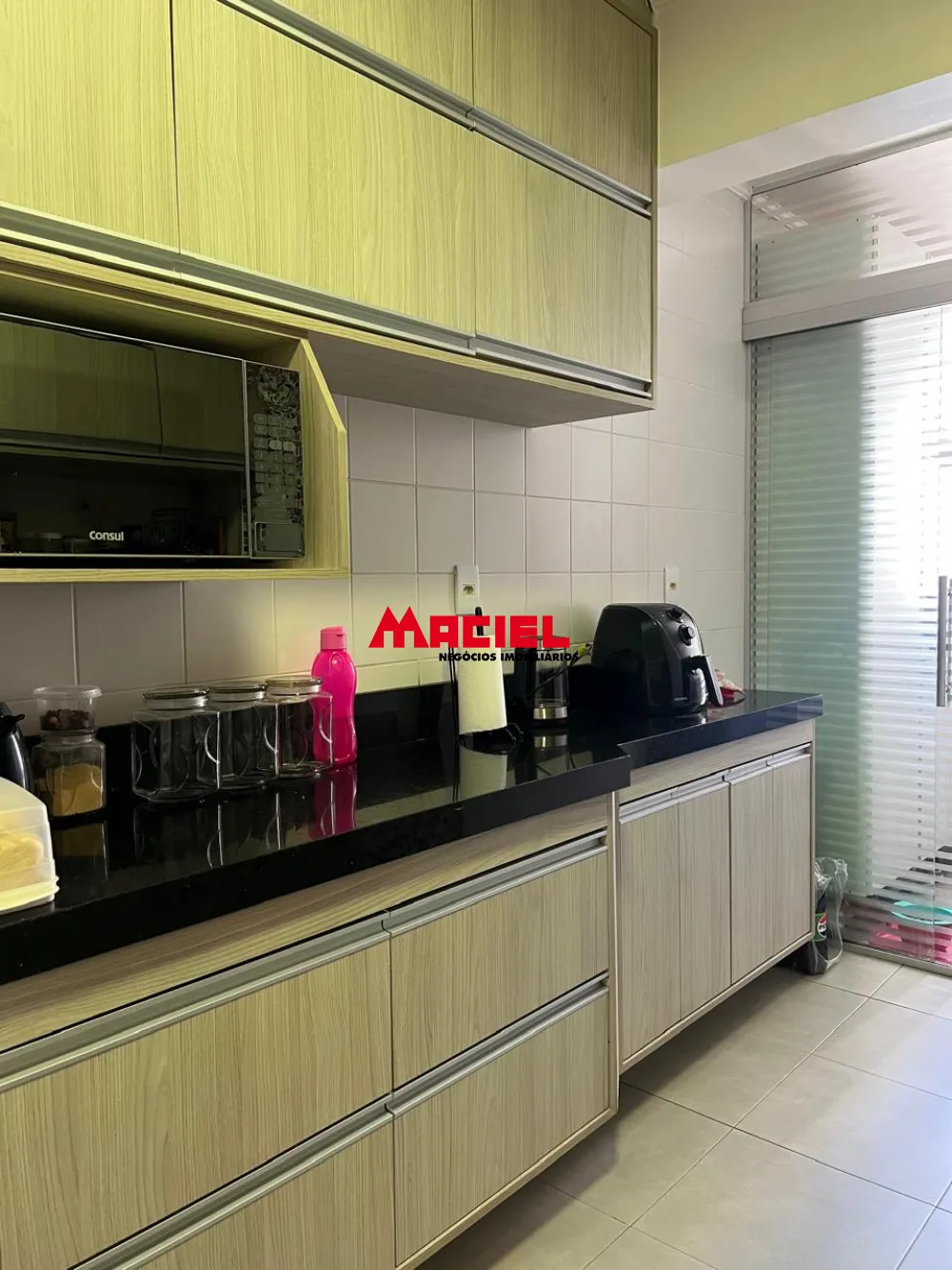 Comprar Apartamento / Padr&atilde;o em S&atilde;o Jos&eacute; dos Campos R$ 850.000,00 - Foto 12