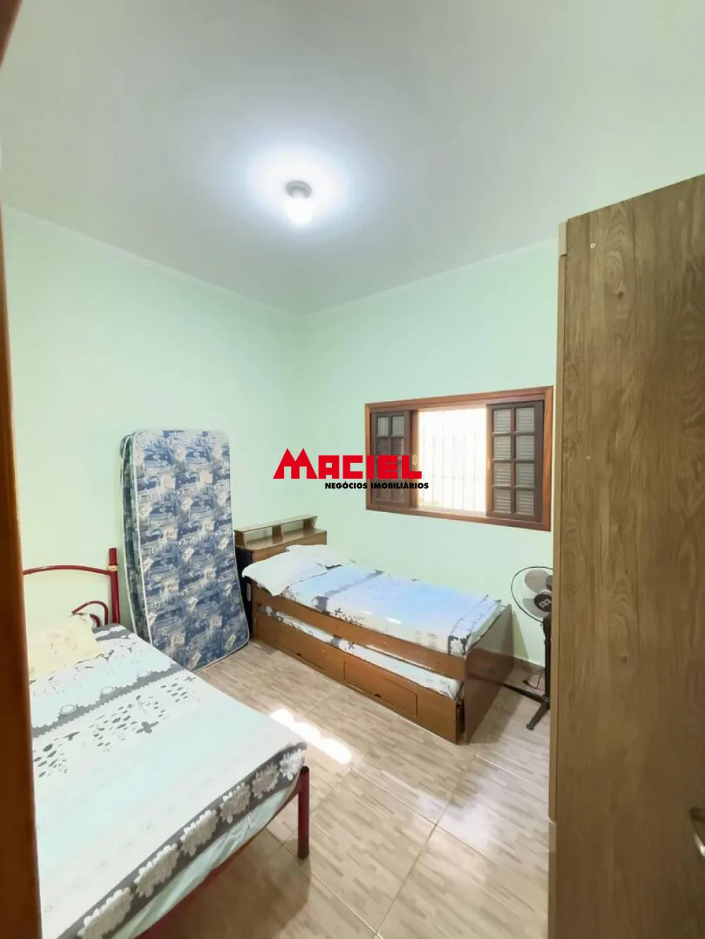 Comprar Casa / Padr&atilde;o em Caraguatatuba R$ 640.000,00 - Foto 1